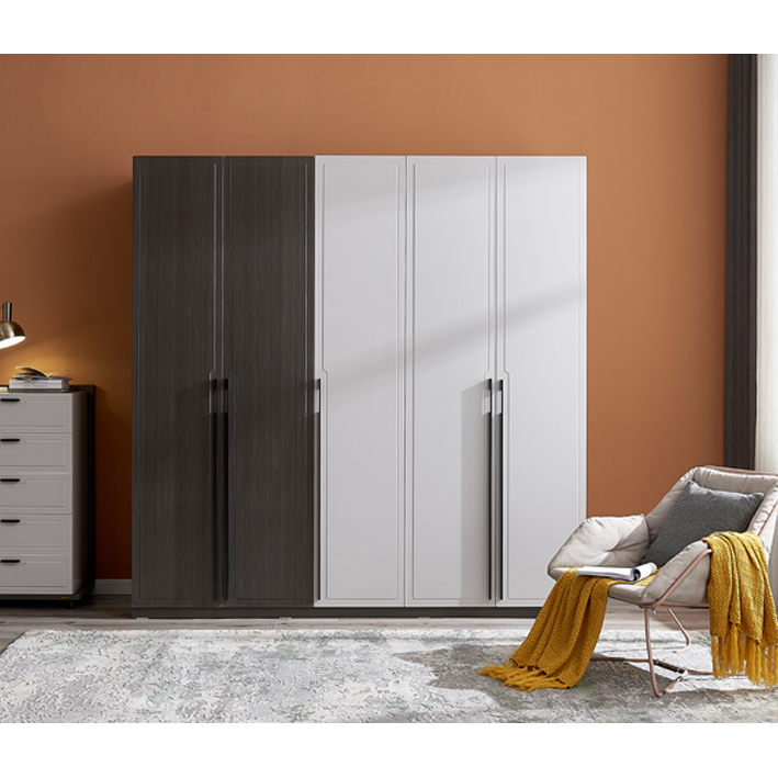 italian-minimalist-style-5-door-cabinet-802701