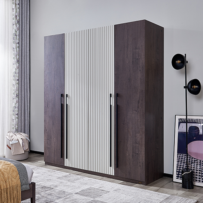 italian-minimalist-style-4-door-cabinet-803901
