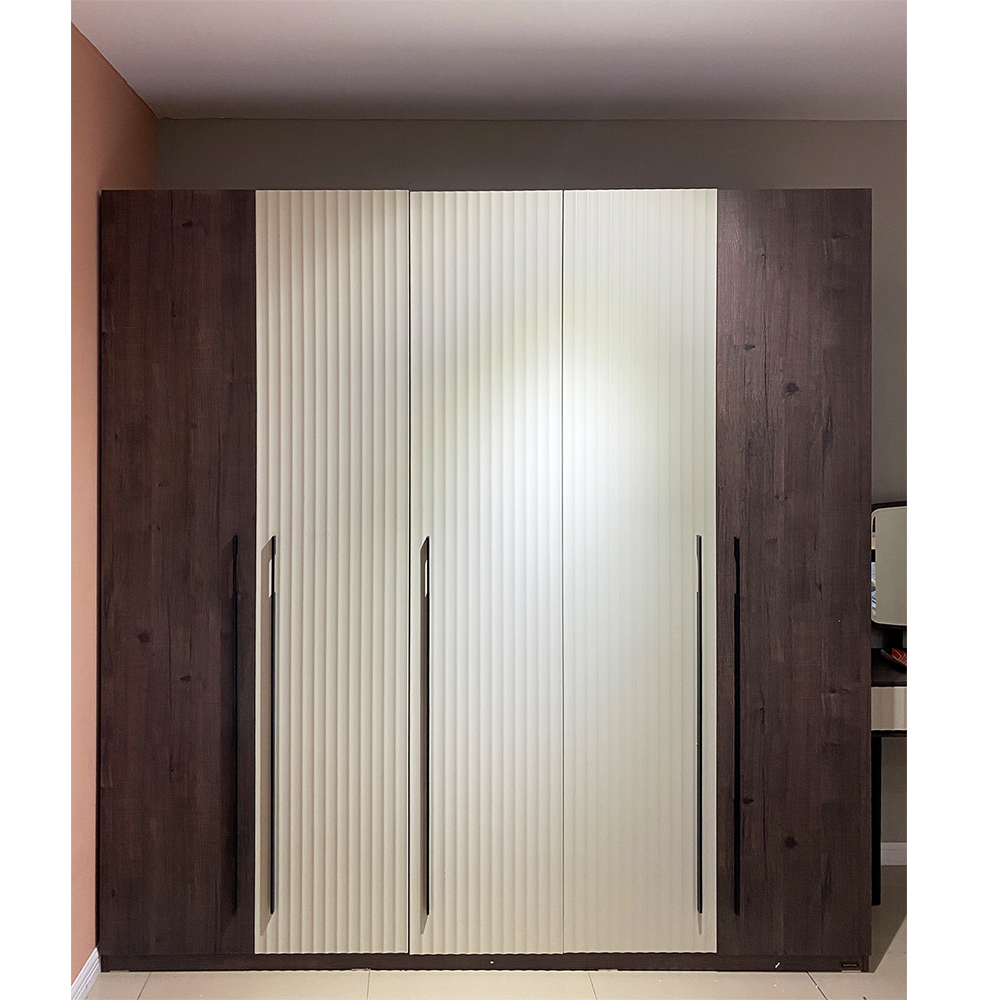 italian-minimalist-style-5-door-cabinet-803901
