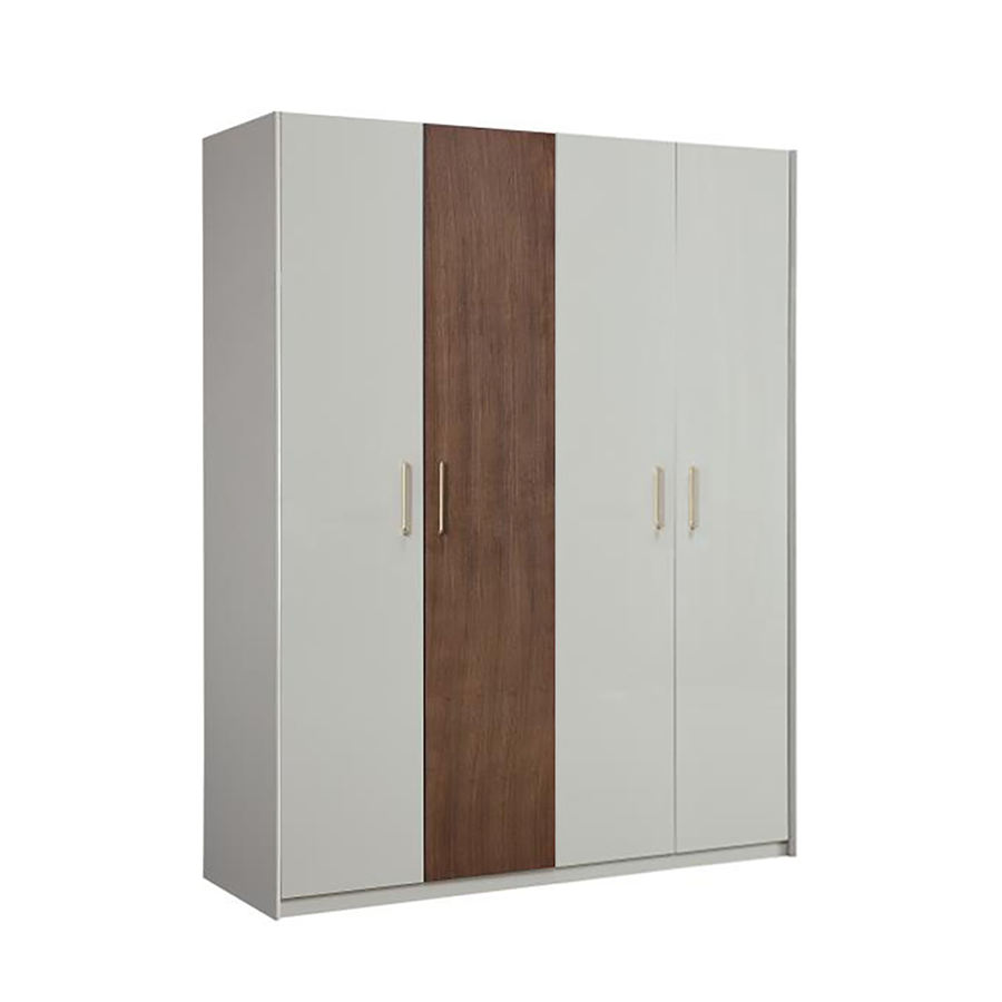 modern-light-luxury-style-4-door-cabinet-805001