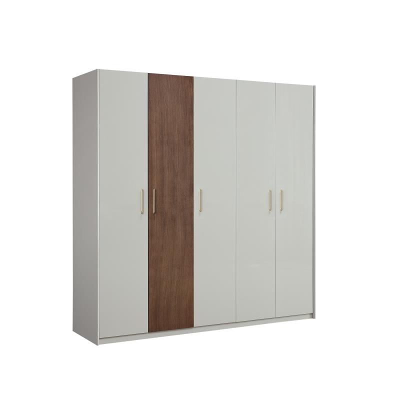 modern-light-luxury-style-5-door-cabinet-805001