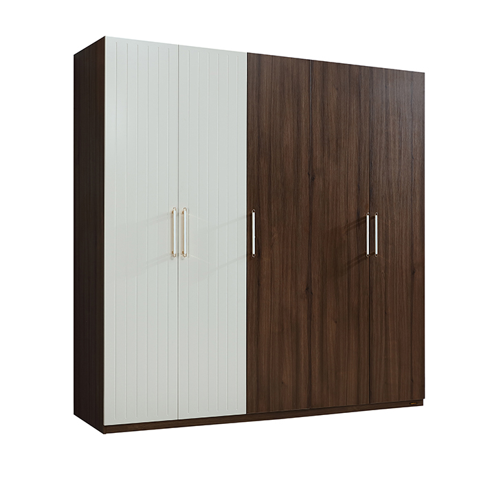 modern-light-luxury-style-5-door-cabinet-805701