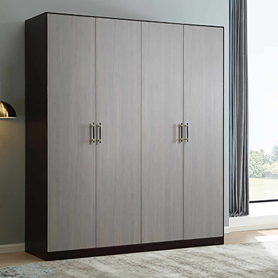 italian-minimalist-style-4-door-cabinet-805801