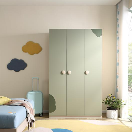 fashionable-color-3-door-cabinet-860503