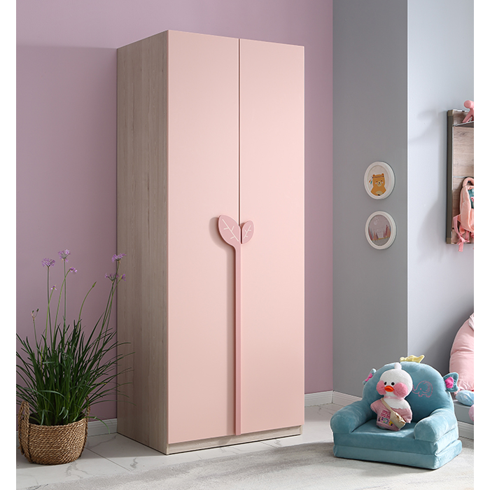 fashionable-color-2-door-cabinet-860505