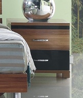 italian-minimalism-style-side-box-87101