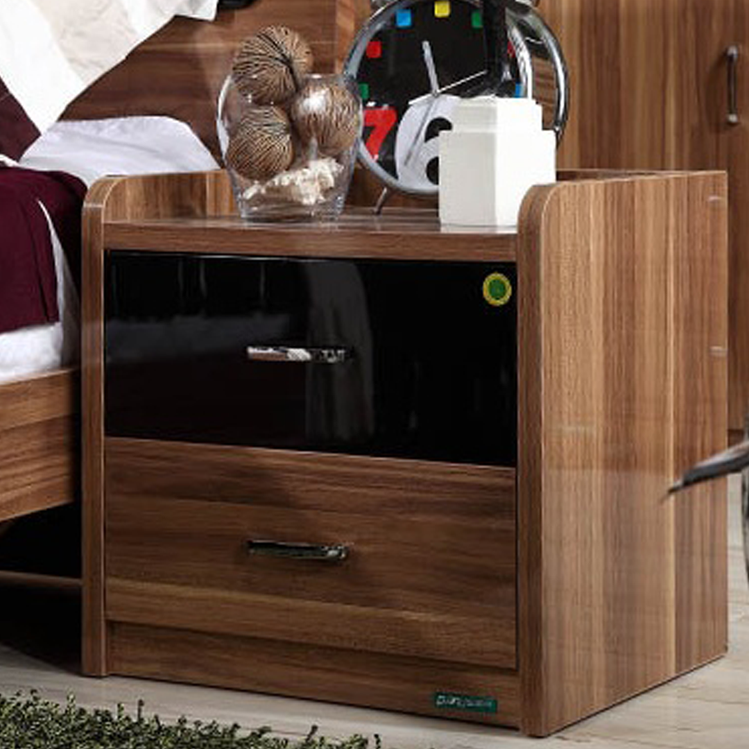 a-stylish-wooden-side-box-87103h