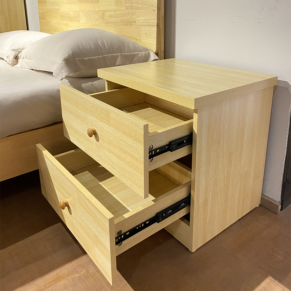 modern-nordic-style-side-box-a12