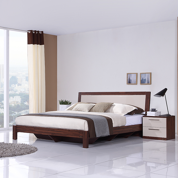 italian-minimalist-style-queen-size-bed-61802-2