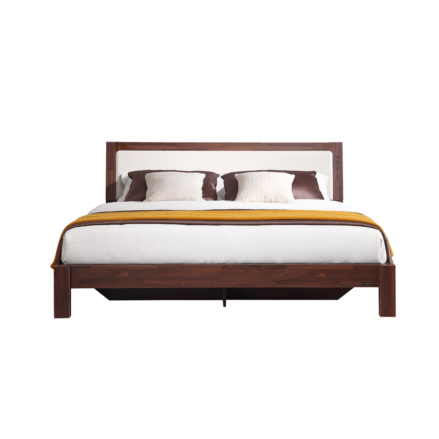 italian-minimalist-style-queen-size-bed-61806-2