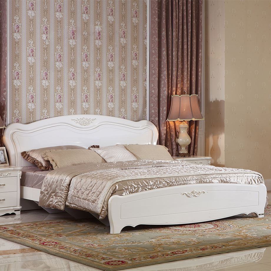 european-style-king-size-bed-61902