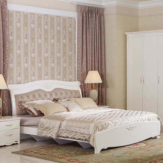 european-style-queensize-bed-61903-2