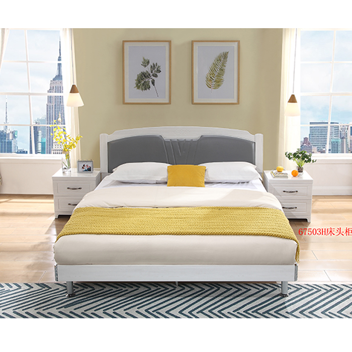 modern-nordic-style-king-size-bed-67505h