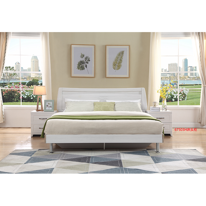modern-nordic-style-king-size-bed-67506h