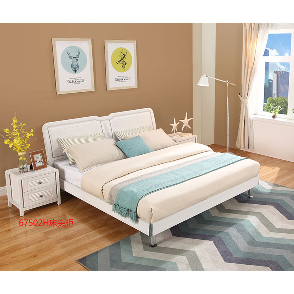 modern-nordic-style-king-size-bed-67508h
