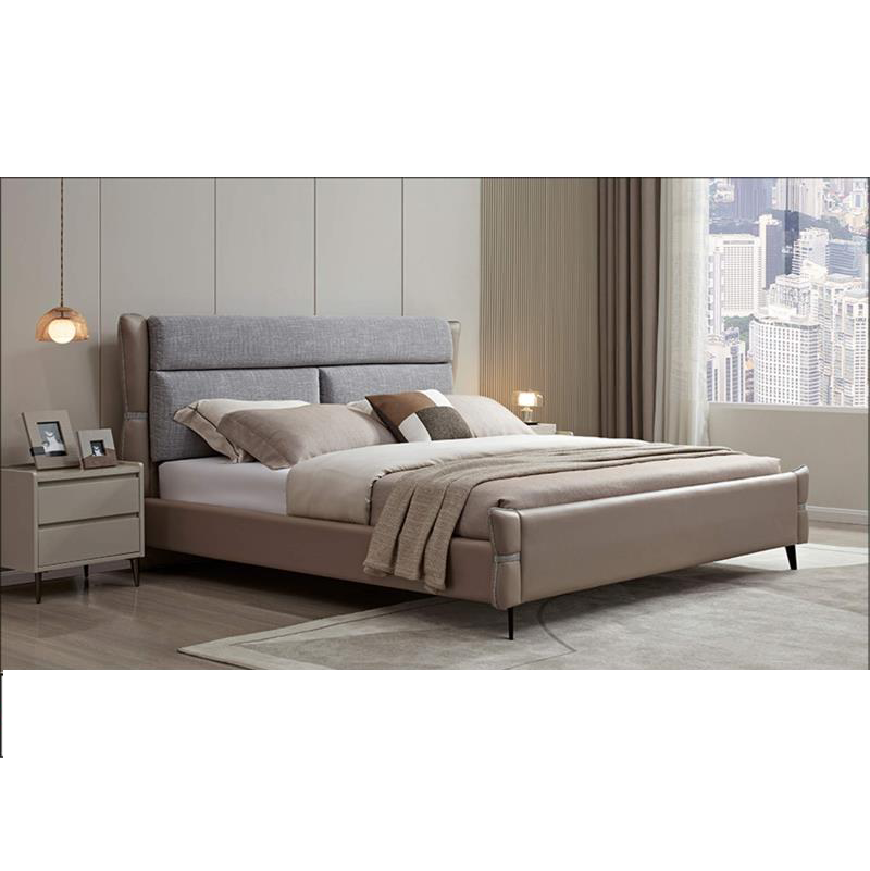 soft-bed-king-size-92259