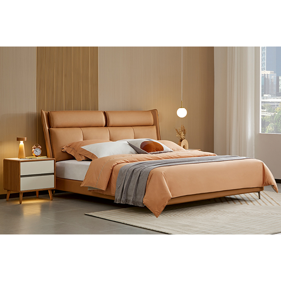 soft-bed-king-size-92260
