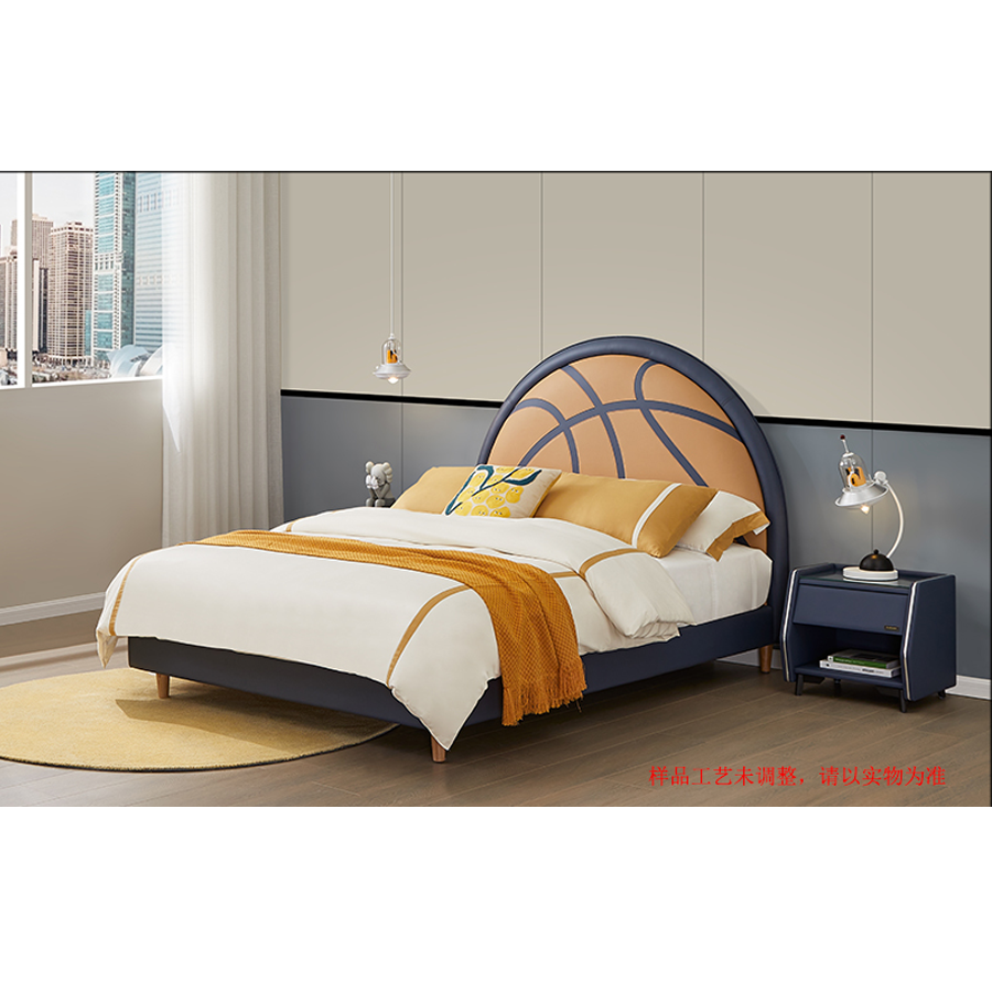 soft-bed-queen-size-bed-93518