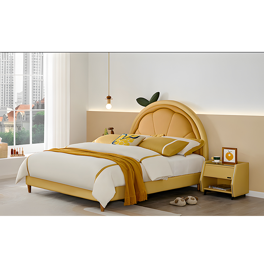 soft-bed-queen-size-bed-93519