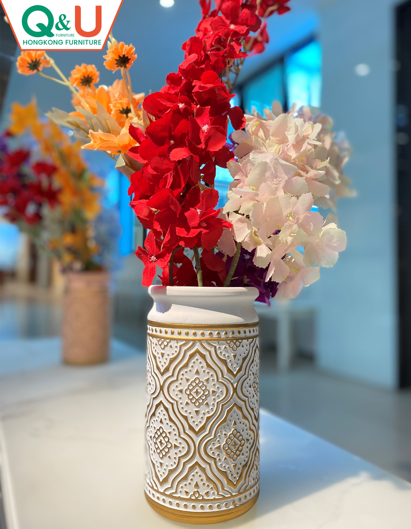 decorative-vase-white-color-db-0003w-9879