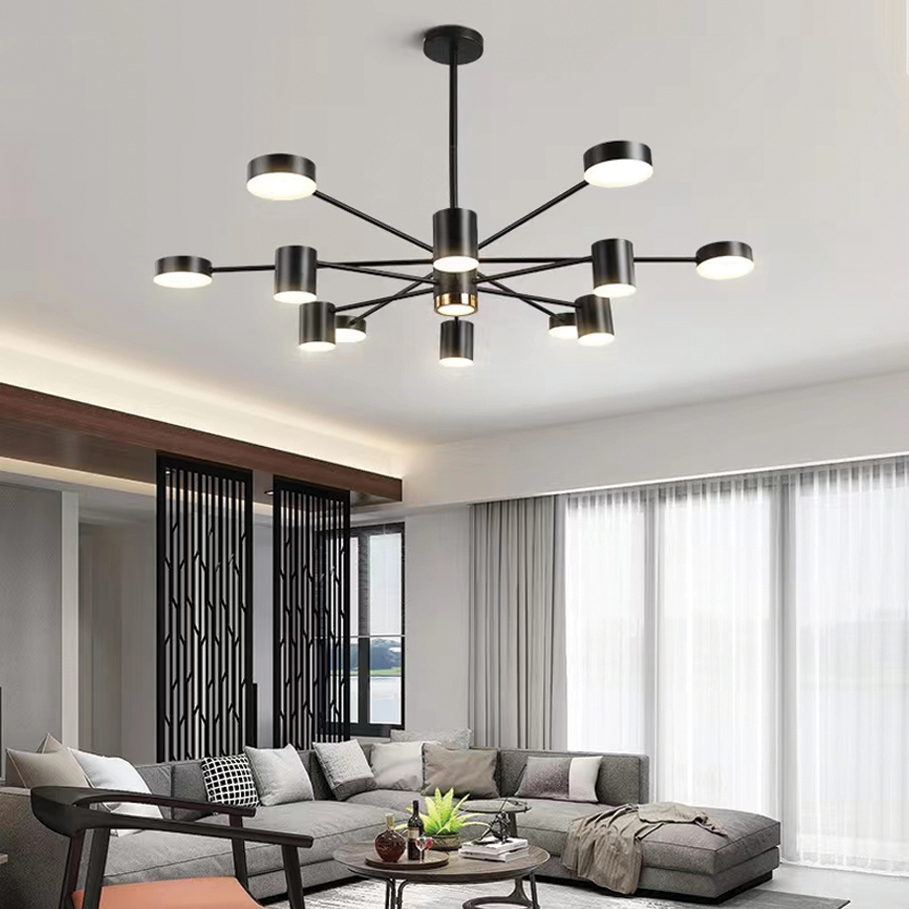 pendant-lamp-with-painting-black-p-60001-10-60l
