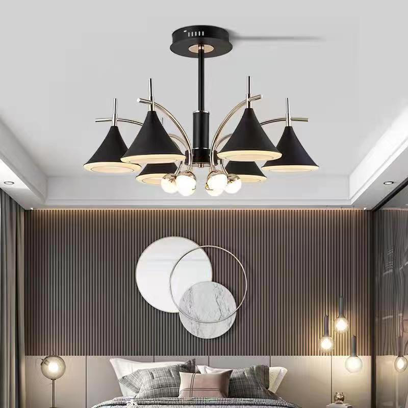 pendant-lamp-with-golden-plating-painting-black-p-60002-6-96l