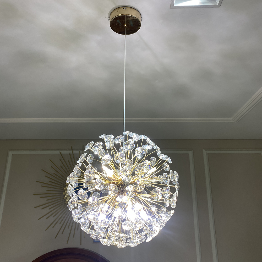 pendant-light-two-color-sunflower-iron-crystal-p-60089-18-g9