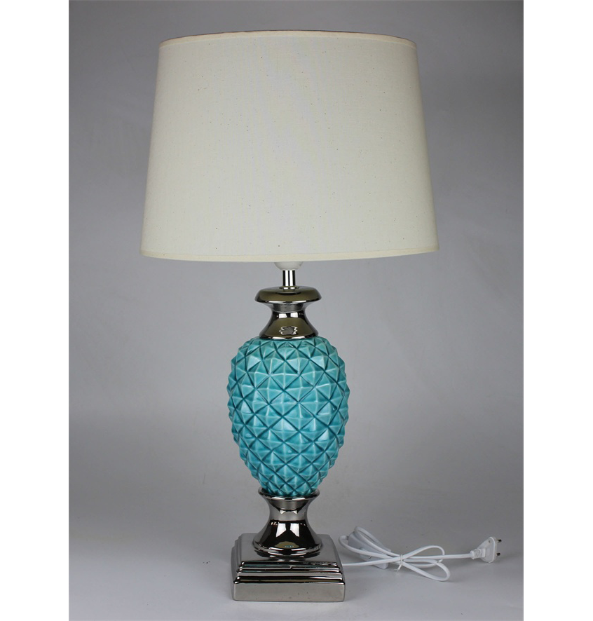 bed-side-study-table-lamp-t-80001a