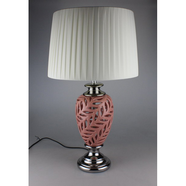 bed-side-study-table-lamp-t-80001c