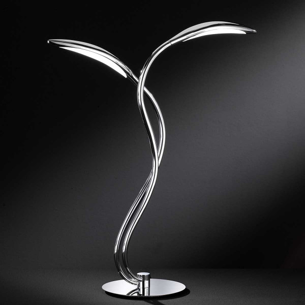led-aluminium-table-lamp-with-dimmable-feature-t-80002-2l