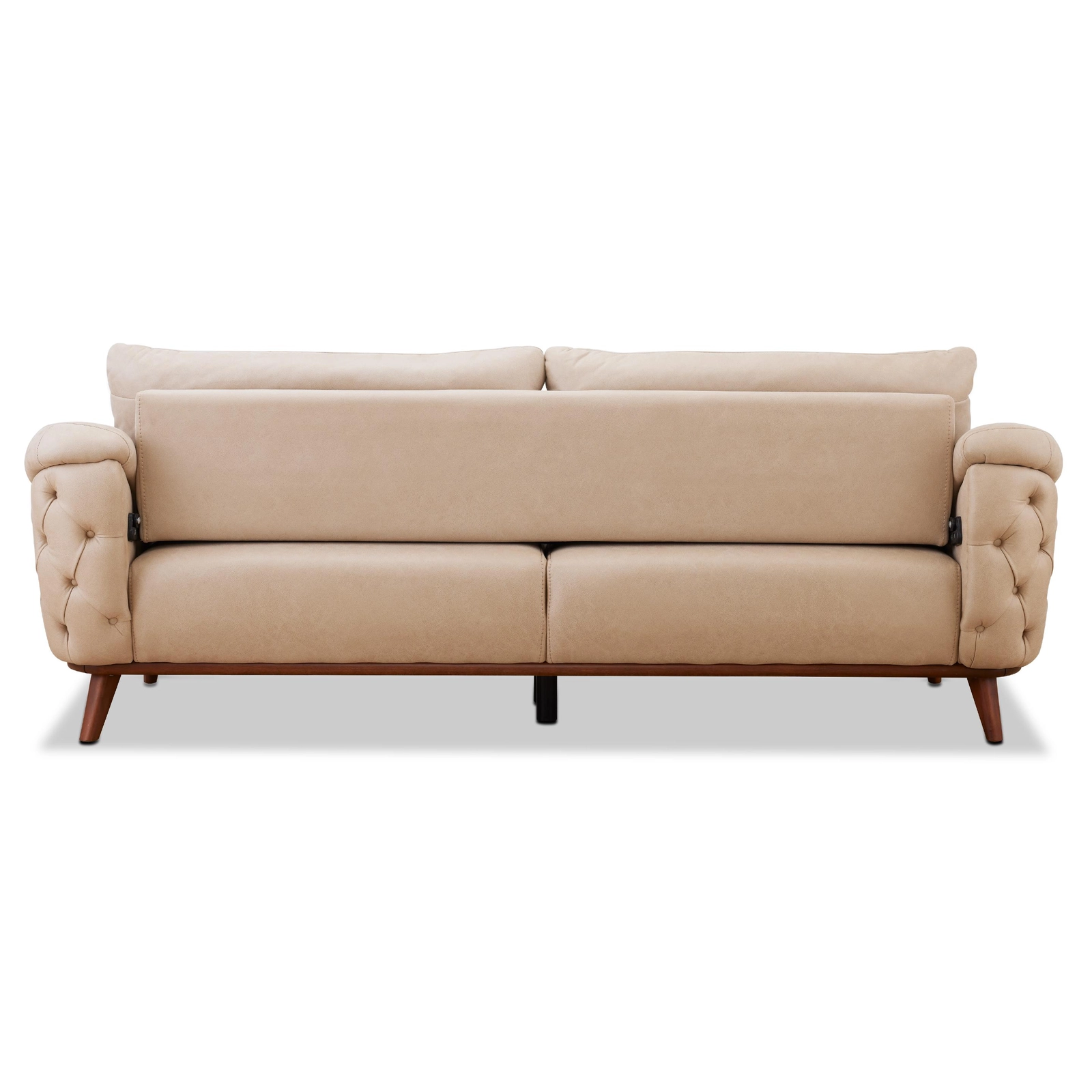 kitchen-sofaasdsadsa