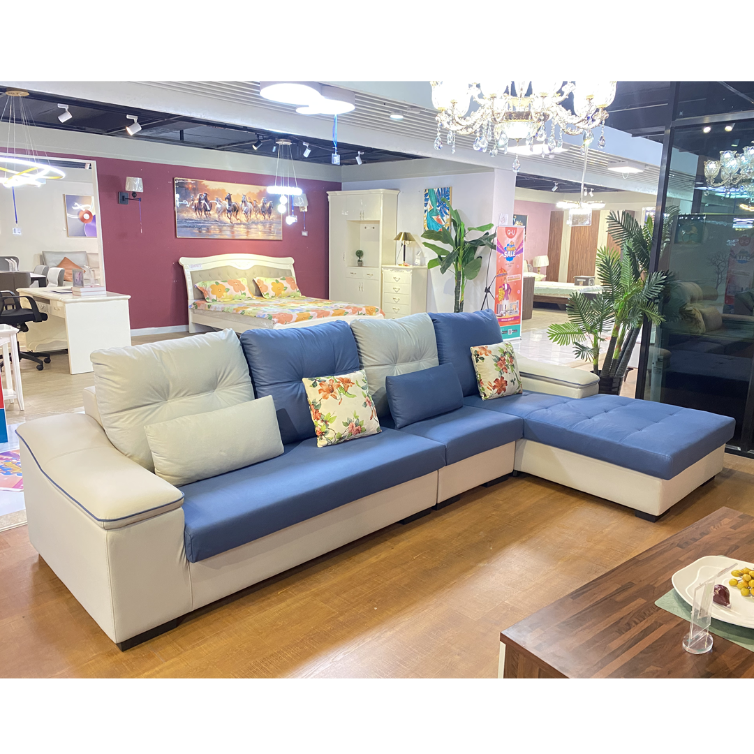 l-type-sofa-set-d009